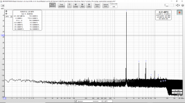 OS CON on Clocks Digital Supplies 2kHz.png