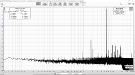OS CON on Clocks Digital Supplies 6kHz.png