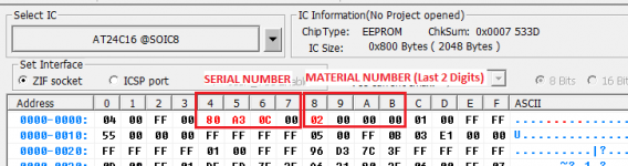 EEPROM HACK.png