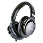 pro-82-takstar-navushniki-dlya-monitoringu-chorni-13396671225305.jpg