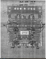 PWR-202 rev. B.JPG