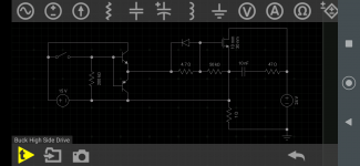 Screenshot_20210312-113341.png