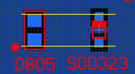 0805 SOD323.png