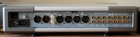 atc-sca2-692638.png