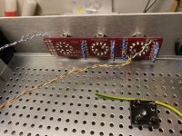 EECA489E-8526-42D0-BAEE-6BB546FAB83A.jpg