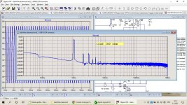 1kHz FFT.jpg