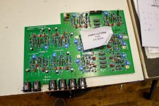 atc-SCA2 mainboard.jpg