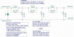 Layout-3-stage-LC-filter-6A-s.JPG