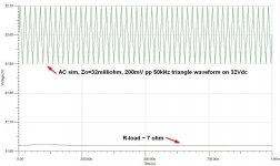 Tran-32mohm-SMPS-RL=7ohm.JPG