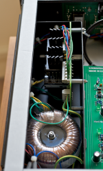 atc-sca2-437972.png