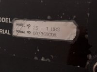 355E8147-0BF7-44E6-9FC1-8F59B787F84E_1_105_c.jpeg
