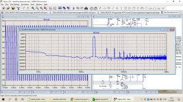 20kHz FFT.jpg