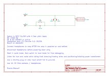 Headphone Hum Tester Schematic v1.0b.jpg