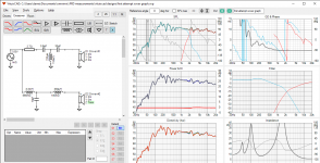 VituixCAD_ C__Users_dame_Documents_omnimic_FRD measurements_vituixcad designs_first attempt xove.png VituixCAD_ C__Users_dame_Documents_omnimic_FRD measurements_vituixcad designs_first attempt xove.png