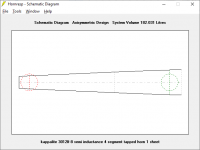 hr_schematic.png