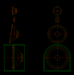 Round H-frame.PNG