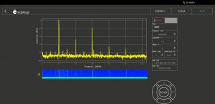 MCL RLP_ 30 10 MHz input.jpg