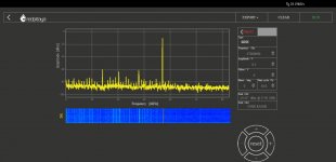 MCL RLP_30 37 MHz out.jpg