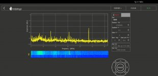 MCL RLP_30 47 MHz out.jpg