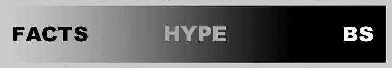 b-w scale.JPG