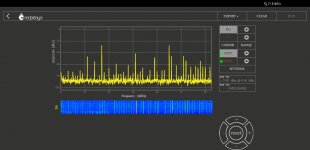MCL TUF_3 14 MHz 31 MHz mix.jpg