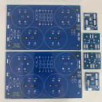 Singing Bush PSU Kit-00a.jpg