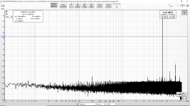 OS CON on Clocks Digital Supplies 8kHz 44p1kHz Rate.png