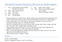 recipe.png