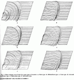 page3a.gif