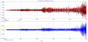 AMP_Vasiliev-deemon_no-servo_wav_vector-error.png