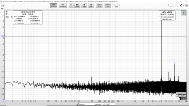 OS CON on Clocks Digital Supplies 8kHz 88p2kHz Rate.png
