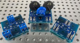 CL60 Cap PCB-00a.jpg