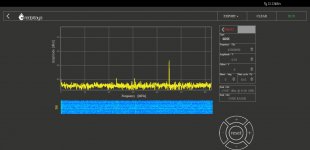 45 MHz input 0.05V.jpg
