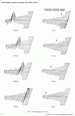 page4.gif
