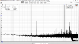 OS CON on Clocks Digital Supplies 8kHz 96kHz Rate.png