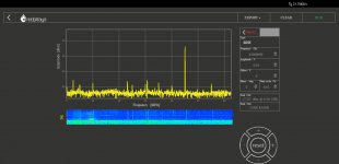 45 MHz output.jpg