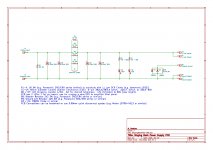 Singing Bush Power Supply PCB V1.0a.jpg