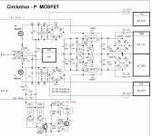 Circl.gif
