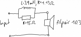 RLv5.png