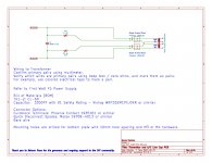 CL60 and AC Cap PCB v1.0c.jpg