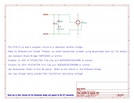 Rectifier Snubber PCB v1.0d.jpg