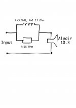RLv5.jpg