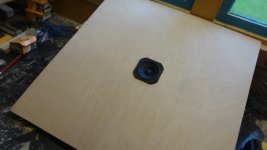 DSC02753 - Copy.JPG