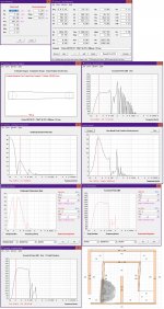 Kicker 08S15L74 T-TQWT HR.jpg