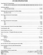 Adcom-GFA5802-specifications.JPG