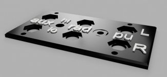 back_plate_for_project_sixty_2021-Mar-05_10-37-10AM-000_CustomizedView11391160010.jpg