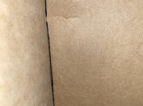 04B5F9E8-9674-4555-86D3-7AB148C5E637.jpg