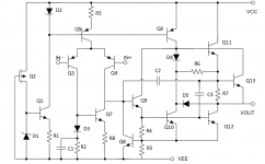 lm833-diagram.png