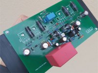 VHEX_Plus_egra.jpg