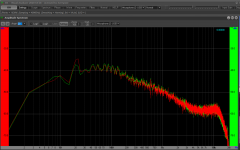 Screenshot (425).png